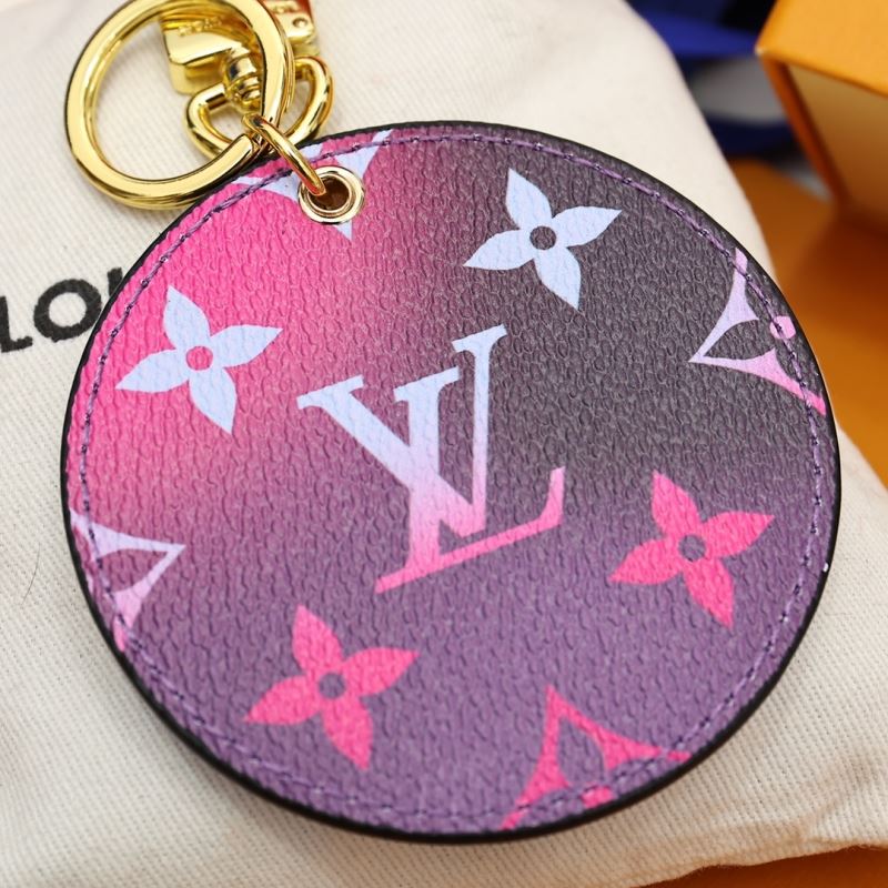 Louis Vuitton Bags Accessories